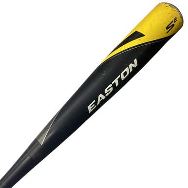Used Easton POWER BRIGADE BB/SB High School -3 Bat 31" 11760-S000084813