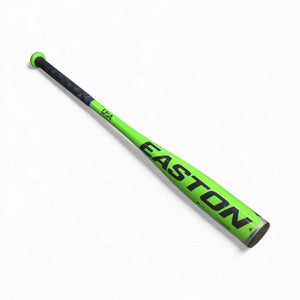 Used Easton THYPHOON BB/SB USA 2 1/4 Bat 28" 11760-S000084798