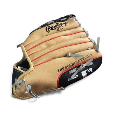 Used Easton BACKPACK NAVY BB/SB Player Backpack Royal Blue 11760-S000084779