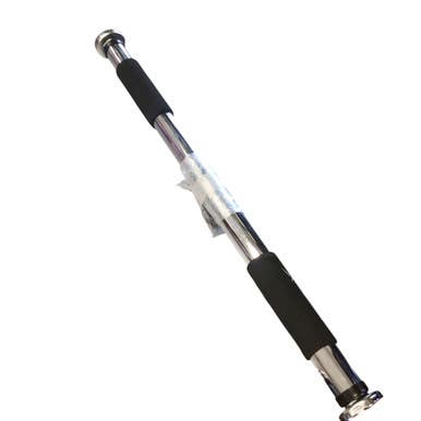 Used Exercise Accessory Other 11760-S000084769