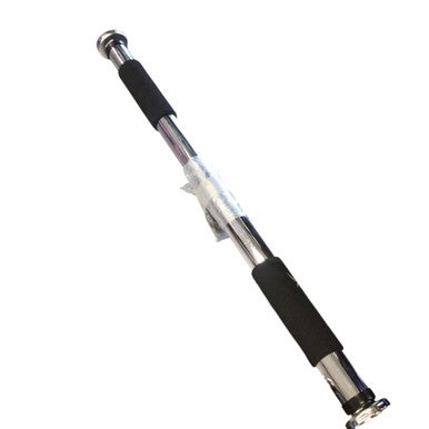 Used Exercise Accessory Other 11760-S000084769