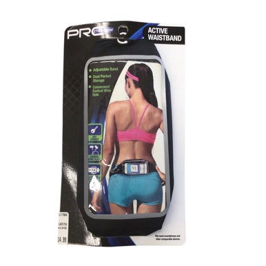 Used Exercise Accessory Other 11760-S000084768