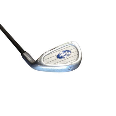 Used Confidence JR TOUR Golf Wedge Junior RH Pitching Wedge 11760-S000084771