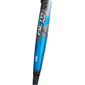 Used Louisville Slugger META PWR BB/SB High School -3 Bat 34" 11760-S000084737