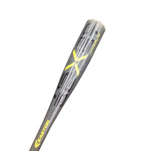 Used Easton BEAST X BB/SB T-Ball Bat 24" 11760-S000084721