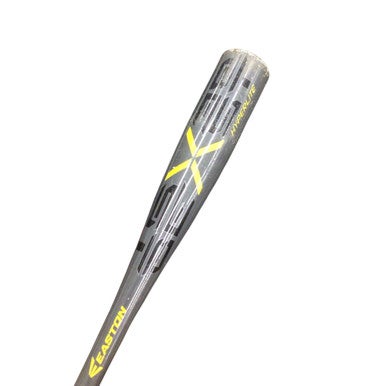 Used Easton BEAST X BB/SB T-Ball Bat 24" 11760-S000084721