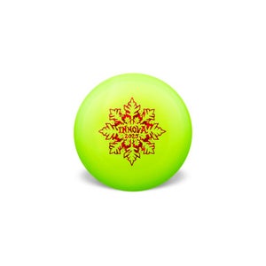 New MINI LUSTER HOLIDAY MARKER 11760-INNMINILUSCH25MARK