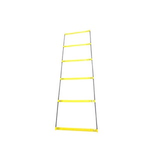 Used SKLZ AGILITY LADDER FB Training Aid 11760-S000084693