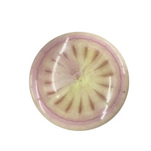 Used Discraft AB VENOM Disc Golf Driver Pink 11760-S000084651