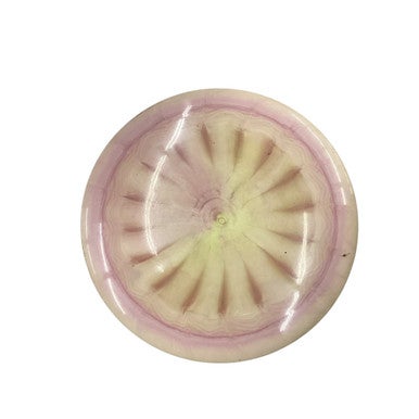 Used Discraft AB VENOM Disc Golf Driver Pink 11760-S000084651