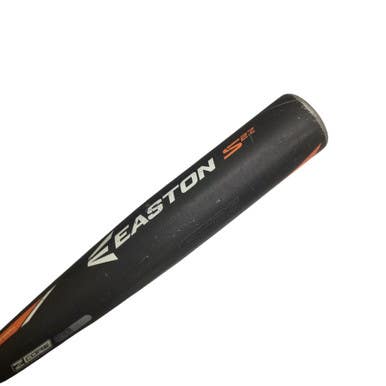 Used Easton S2Z BB/SB High School -3 Bat 31" 11760-S000084635