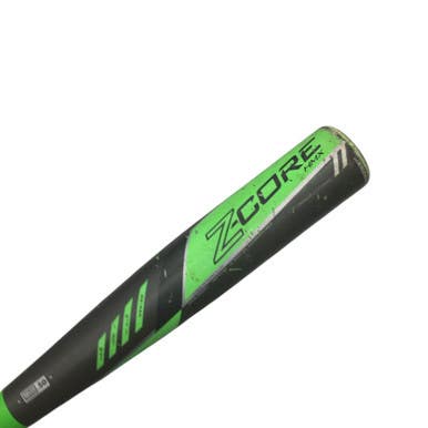 Used Easton Z CORE HMX BB/SB High School -3 Bat 30" 11760-S000084634