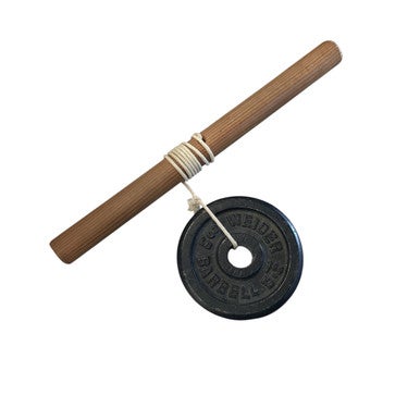 Used Exercise Accessory Other 11760-S000084024