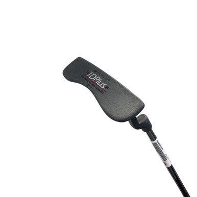 Used Dunlop TD PLUS Mens Putter RH 11760-S000083995