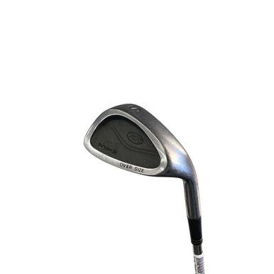Used King Snake OVERSIZED PITCHING WEDGE Golf Wedge Mens RH Pitching Wedge 11760-S000083993