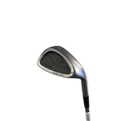 Used King Snake OVERSIZED PITCHING WEDGE Golf Wedge Mens RH Pitching Wedge 11760-S000083993