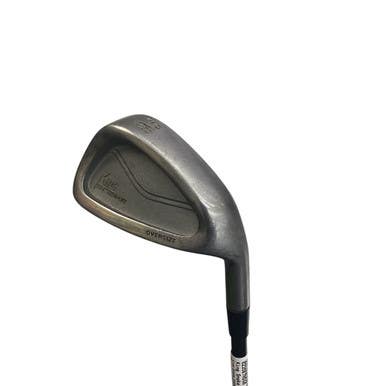 Used King Snake OVERSIZED PITCHING WEDGE Golf Wedge Mens RH Pitching Wedge 11760-S000083992