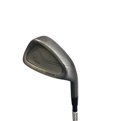 Used King Snake OVERSIZED PITCHING WEDGE Golf Wedge Mens RH Pitching Wedge 11760-S000083992