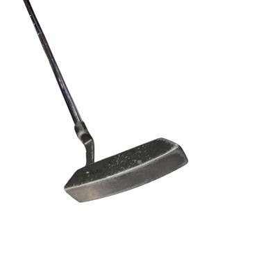 Used PUTTER Mens Putter LH 11760-S000083986