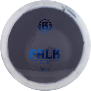 New KASTAPLAST K1 GRIND FALK 11760-38DK1GRINDFALK