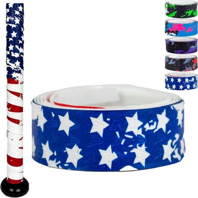 New FLOW TACK 1.1MM - USA 11760-TNREFTGRIP11USA