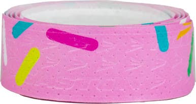 New FLOW TACK 1.1MM - SPRINKLES 11760-TNREFTGRIP11-SPRK