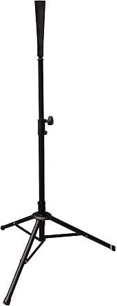 New RAWLINGS TRIPOD TRAVEL TEE 11760-TNRTRITEE