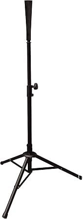 New RAWLINGS TRIPOD TRAVEL TEE 11760-TNRTRITEE