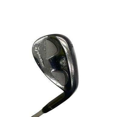 Used Taylormade TP Golf Wedge Mens RH 56 Degree 11760-S000083954