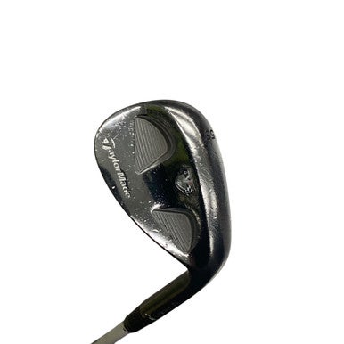 Used Taylormade TP Golf Wedge Mens RH 56 Degree 11760-S000083954