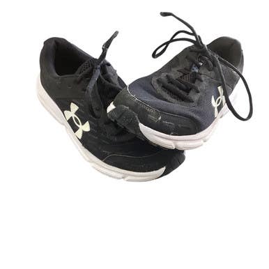 Used Under Armour Running/X-Train Shoes M 11760-S000083941