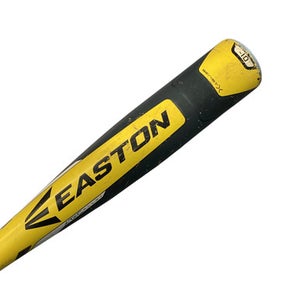 Used Easton BEAST X BB/SB USA 2 5/8 Bat 28" 11760-S000083947