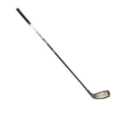 Used Taylormade M1 Mens Hybrid Club LH 3 Hybrid 11760-S000083895