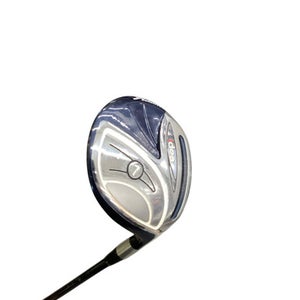 Used Adams IDEA Womens Fairway Wood RH 7 Wood 11760-S000083899