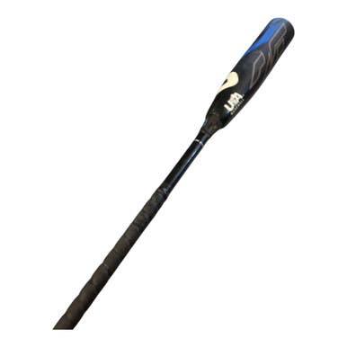 Used Demarini CF 2019 BB/SB USA 2 5/8 Bat 32" 11760-S000083886