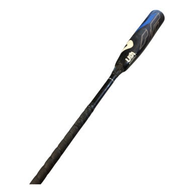 Used Demarini CF 2019 BB/SB USA 2 5/8 Bat 32" 11760-S000083886