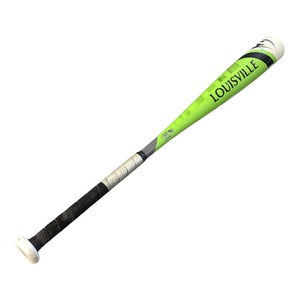 Used Louisville Slugger VAPOR BB/SB USSSA 2 5/8 Bat 30" 11760-S000083885