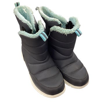 Used Dsg Snow/Hunt/Hike Boots Y 11760-S000083878