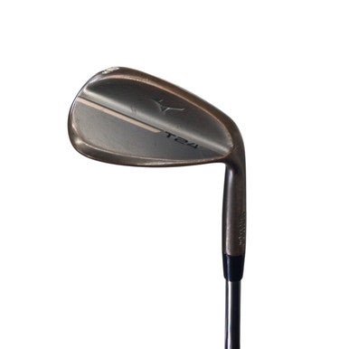 Used Mizuno T24 Golf Wedge Mens RH 52 Degree 11760-S000083850