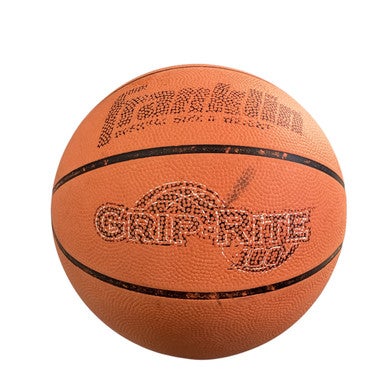 Used Franklin Basketball Adult Outdoor 11760-S000083806