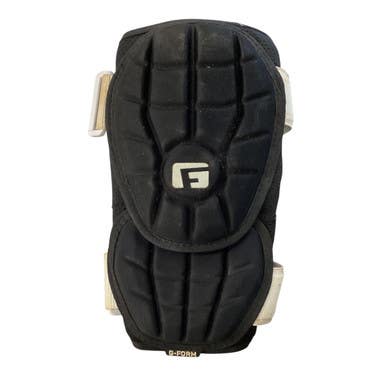 Used G-Form BB/SB Elbow Protector Black 11760-S000083805