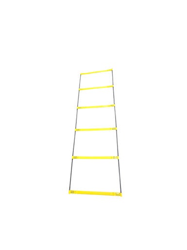 SKLZ Raised Agility Ladder 11760-S000083794