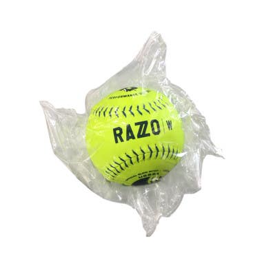 Used Demarini BB/SB Accessory 11760-S000083723