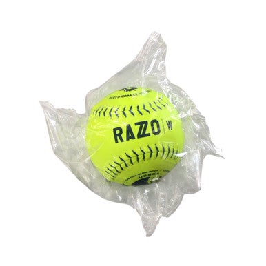 Used Demarini BB/SB Accessory 11760-S000083717