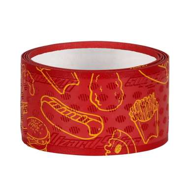 New 1.1MM ULTRA STADIUM EATS 11760-LIZDSPUBB1SE