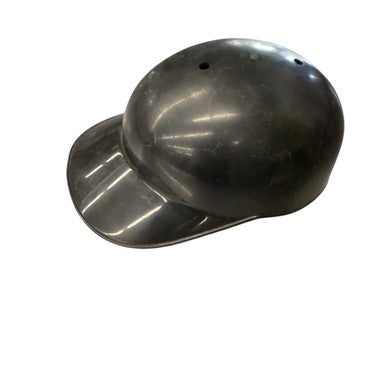 Used SKULL CAP BB/SB Cap 11760-S000083658