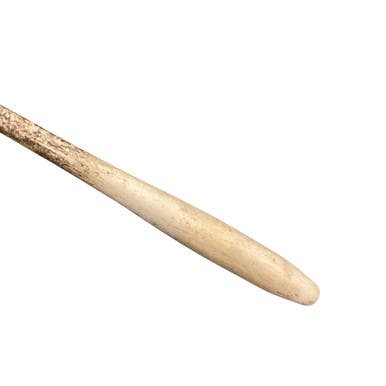 Used TORPEDO BAT BB/SB Wood Bat 32" 11760-S000083659