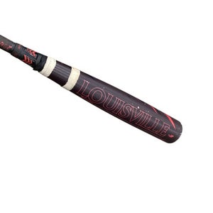 Used Louisville Slugger SELECT PWR BB/SB High School -3 Bat 32" 11760-S000083655