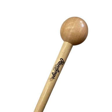 Used Rawlings BB/SB Accessory 11760-S000083639