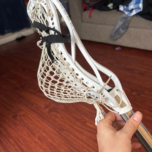 Adult Gait Torq 3 Stick (New)